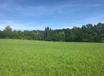 terreno edificabile in vendita a Camisano Vicentino