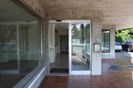 negozio in vendita a Camisano Vicentino