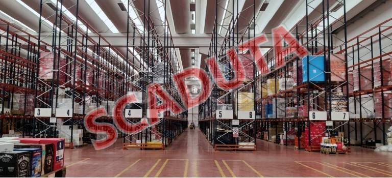 appartamento in vendita a Camisano Vicentino