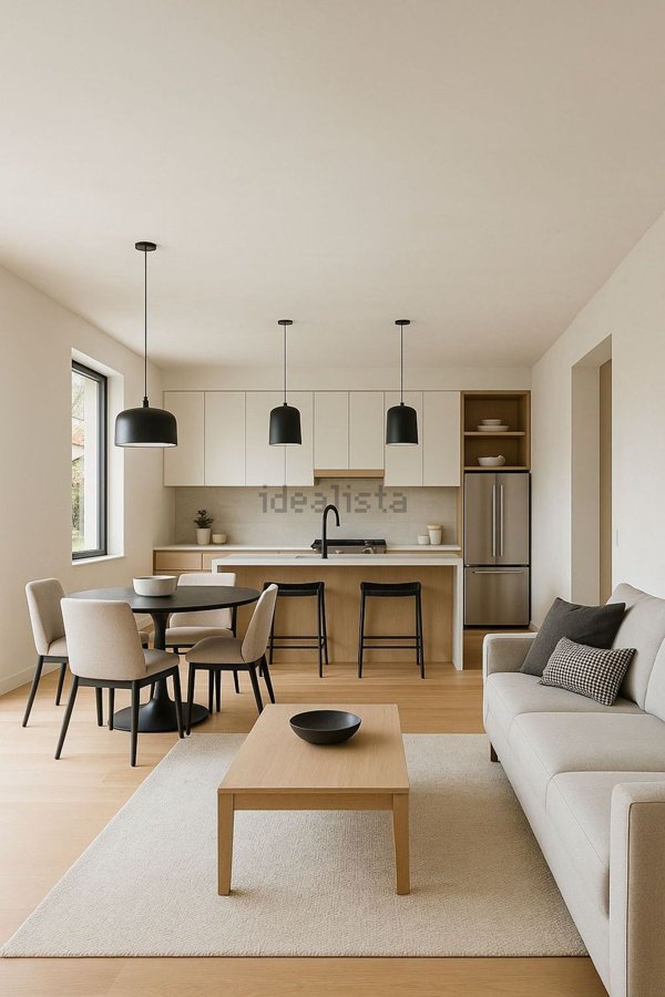 casa indipendente in vendita a Camisano Vicentino