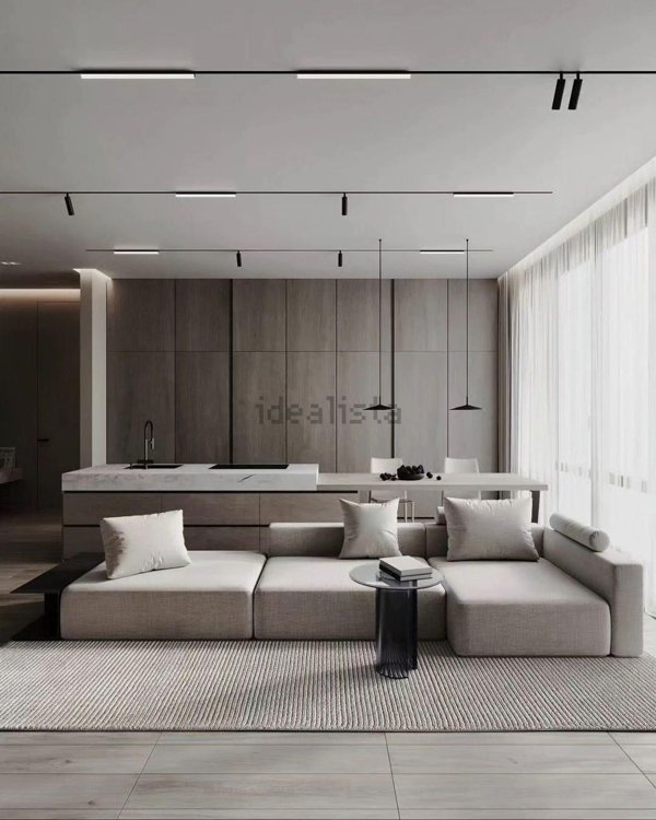 casa indipendente in vendita a Camisano Vicentino