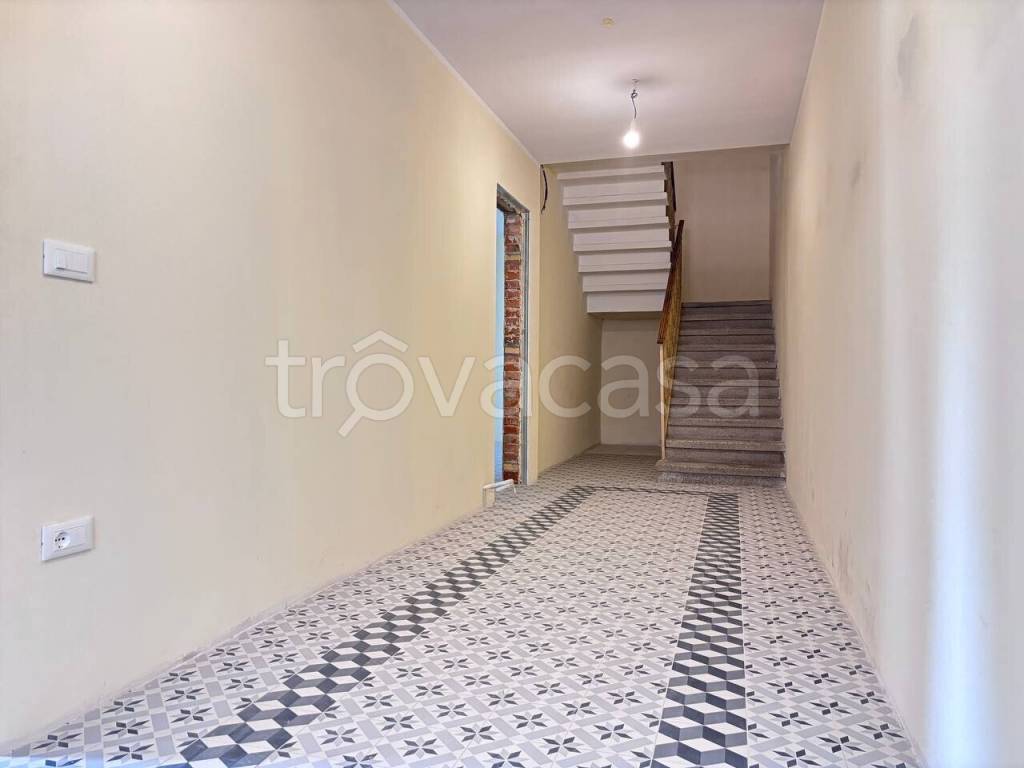 casa indipendente in vendita a Camisano Vicentino