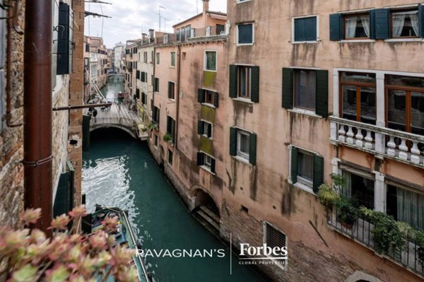 appartamento in vendita a Camisano Vicentino in zona Santa Maria