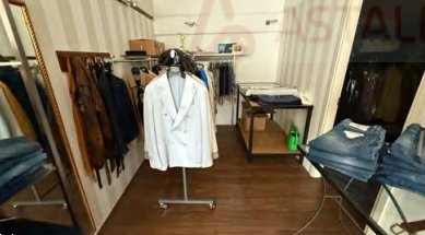 appartamento in vendita a Camisano Vicentino