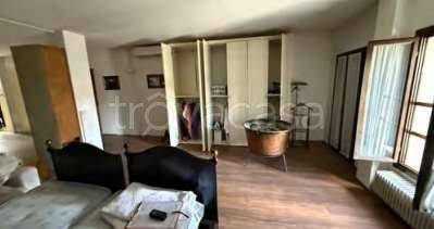 appartamento in vendita a Camisano Vicentino