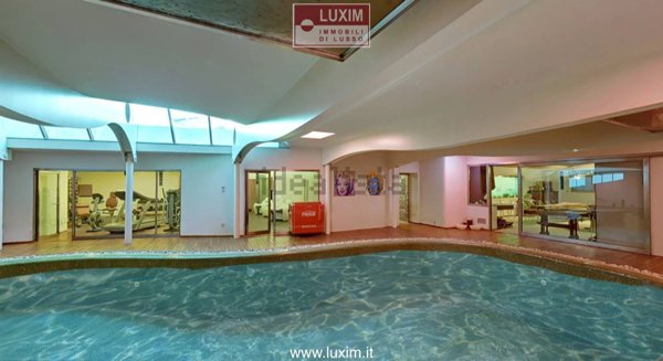 villa in vendita a Camisano Vicentino in zona Santa Maria