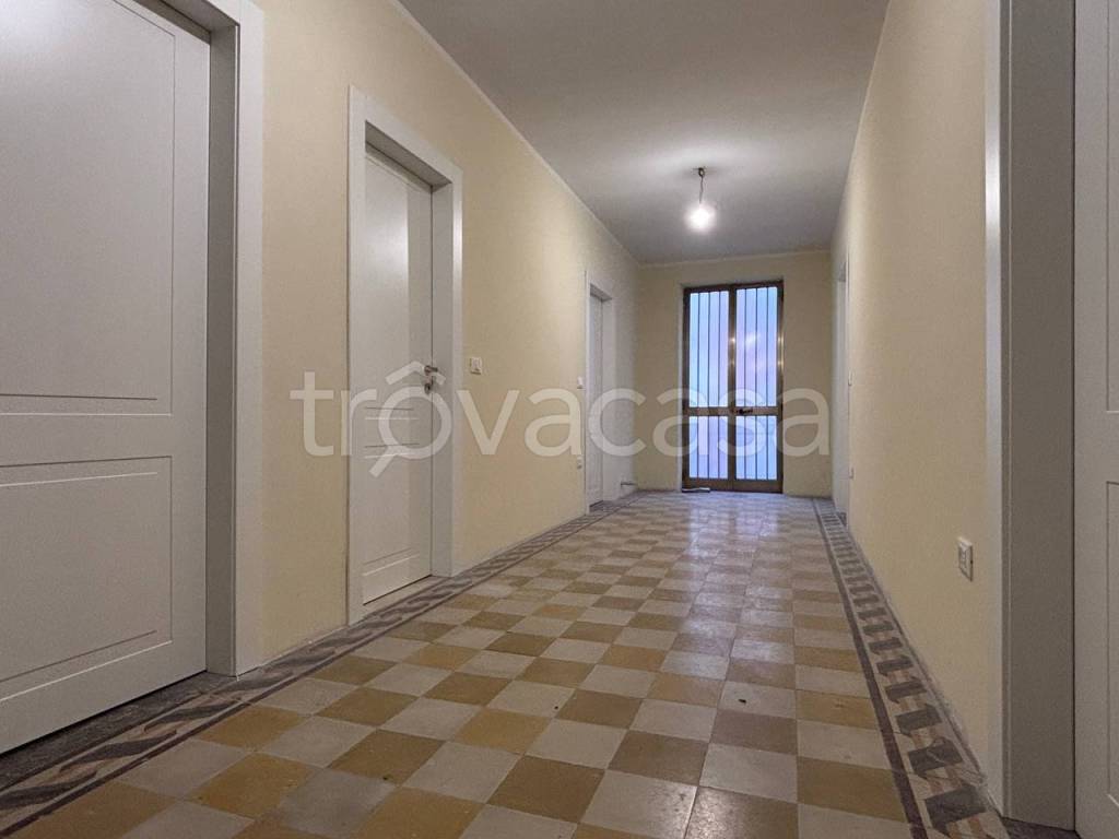 casa indipendente in vendita a Camisano Vicentino