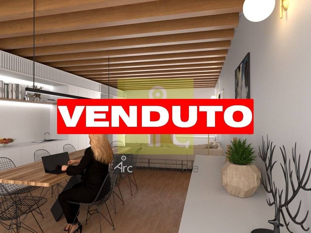 immagine annuncio 0 di 5