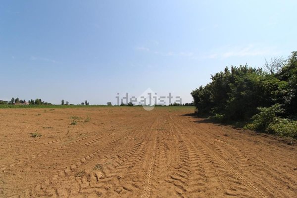 casa indipendente in vendita a Camisano Vicentino in zona Rampazzo