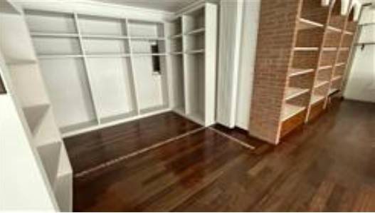 negozio in vendita a Camisano Vicentino