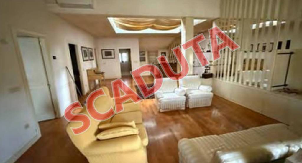 appartamento in vendita a Camisano Vicentino