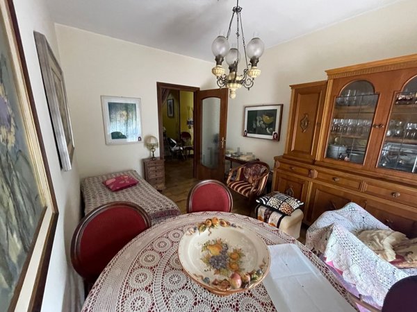 casa indipendente in vendita a Camisano Vicentino