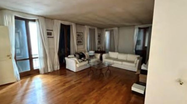 appartamento in vendita a Camisano Vicentino