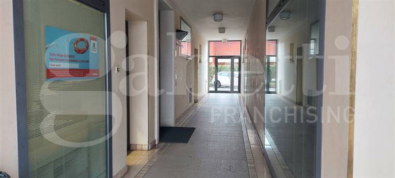 attico in vendita a Camisano Vicentino in zona Santa Maria