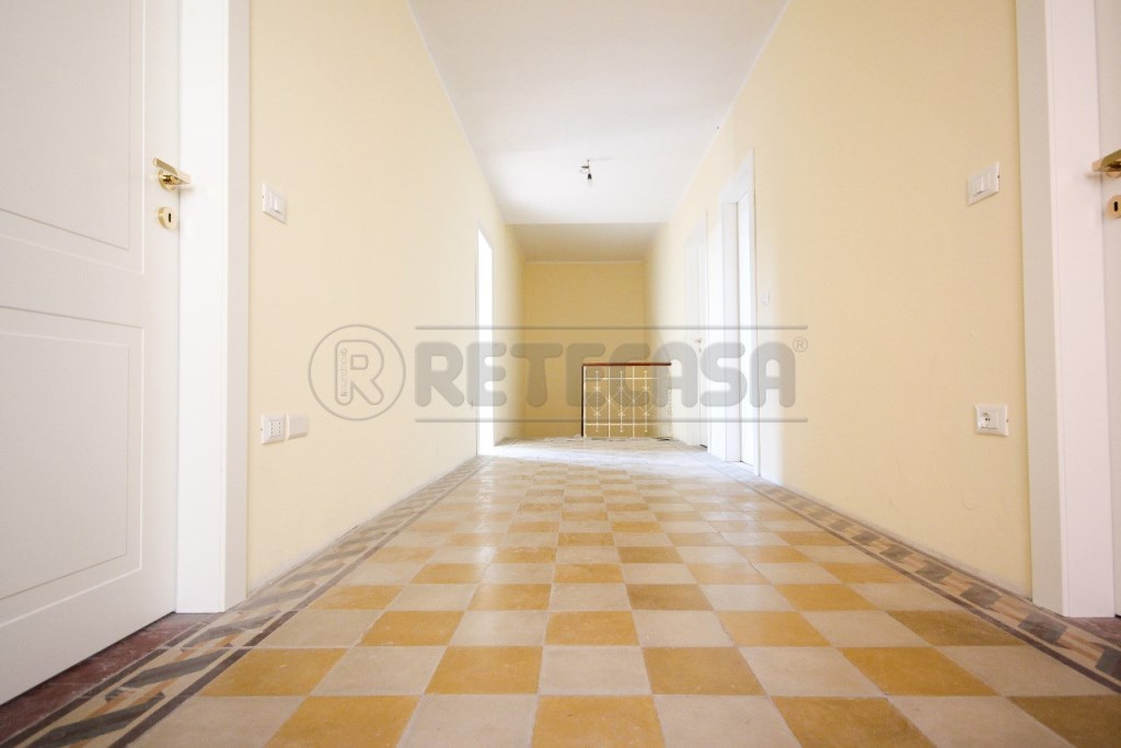 casa indipendente in vendita a Camisano Vicentino