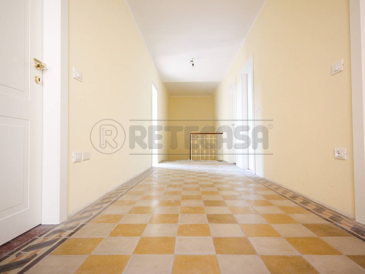 casa indipendente in vendita a Camisano Vicentino