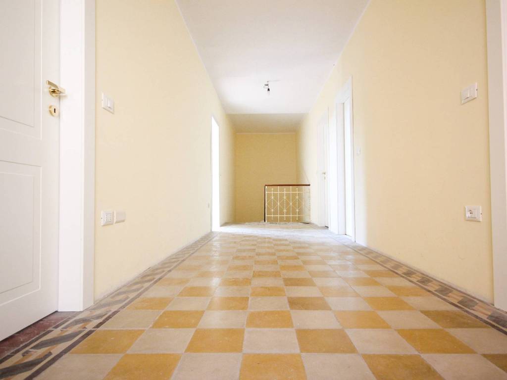 casa indipendente in vendita a Camisano Vicentino