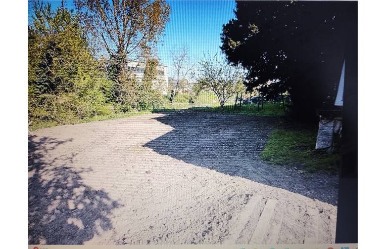 casa indipendente in vendita a Camisano Vicentino in zona Rampazzo