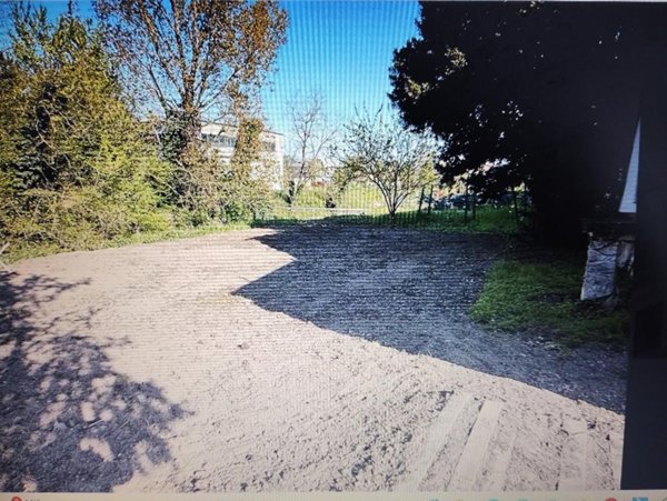 casa indipendente in vendita a Camisano Vicentino in zona Rampazzo