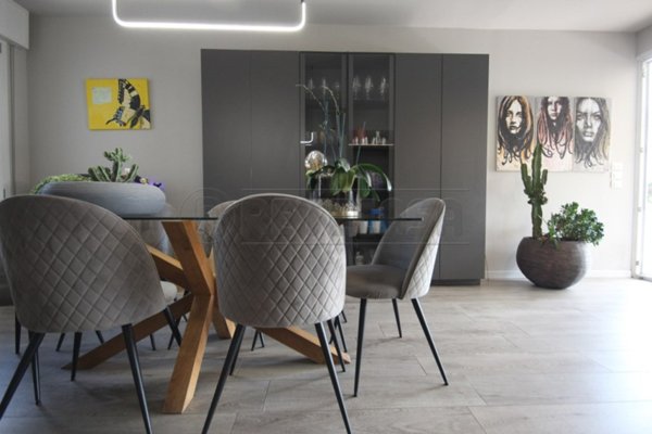 casa indipendente in vendita a Camisano Vicentino