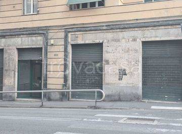 appartamento in vendita a Camisano Vicentino