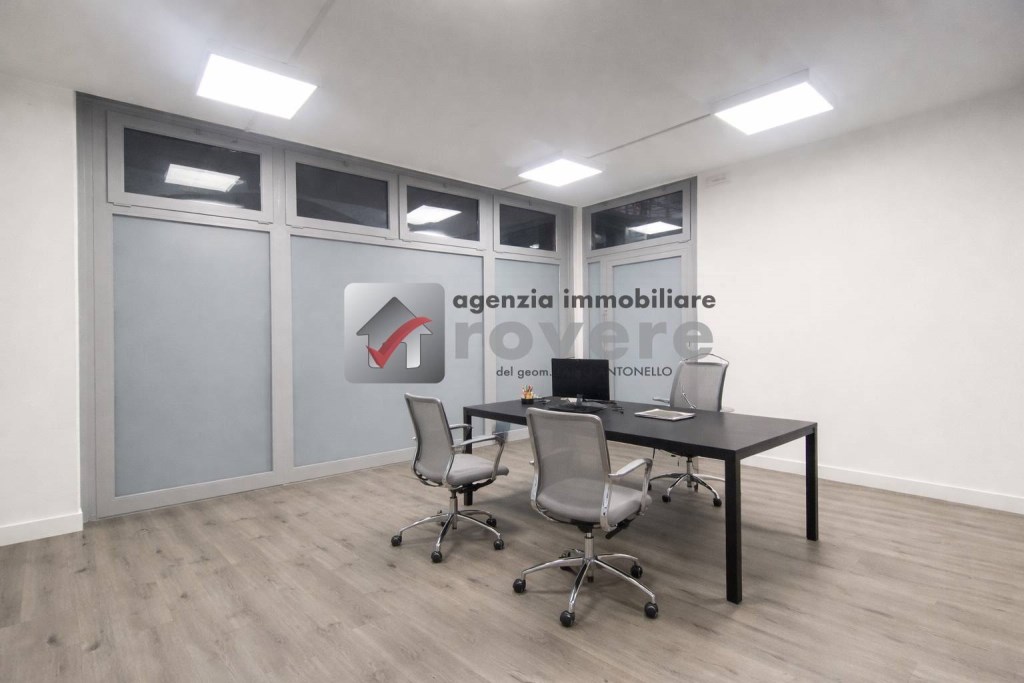 appartamento in vendita a Camisano Vicentino in zona Santa Maria