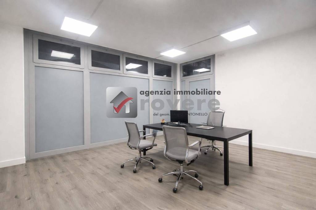 appartamento in vendita a Camisano Vicentino in zona Santa Maria