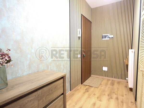 appartamento in vendita a Camisano Vicentino in zona Santa Maria