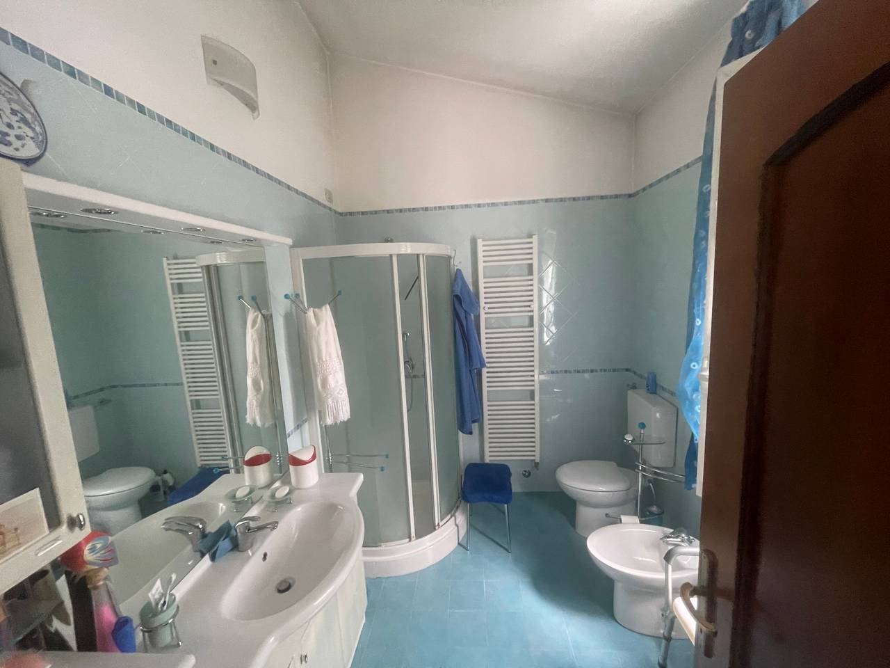 casa indipendente in vendita a Camisano Vicentino