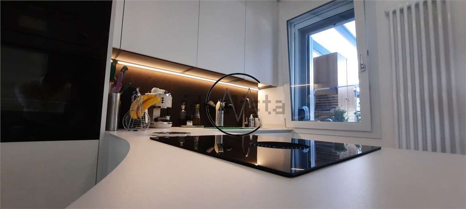 casa indipendente in vendita a Camisano Vicentino in zona Santa Maria