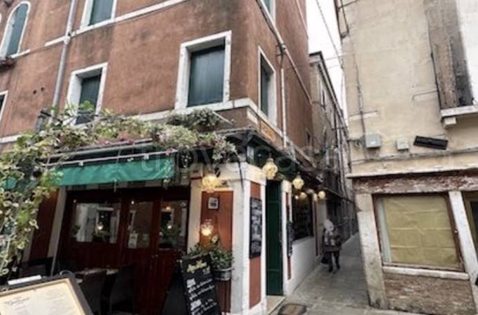 casa indipendente in vendita a Camisano Vicentino in zona Santa Maria