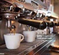 negozio in vendita a Camisano Vicentino in zona Santa Maria