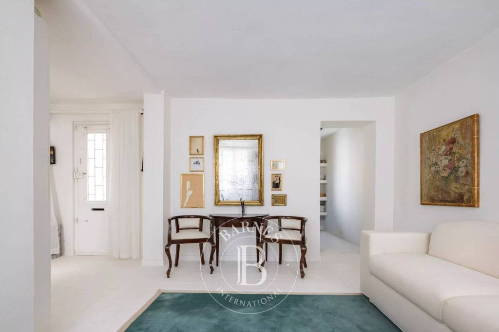 appartamento in vendita a Camisano Vicentino in zona Santa Maria