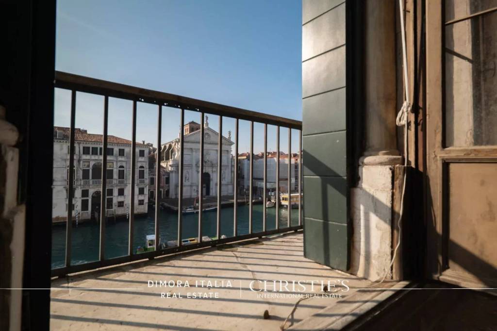 appartamento in vendita a Camisano Vicentino in zona Santa Maria