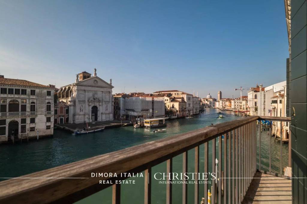 appartamento in vendita a Camisano Vicentino in zona Santa Maria