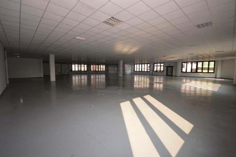 terreno edificabile in vendita a Camisano Vicentino