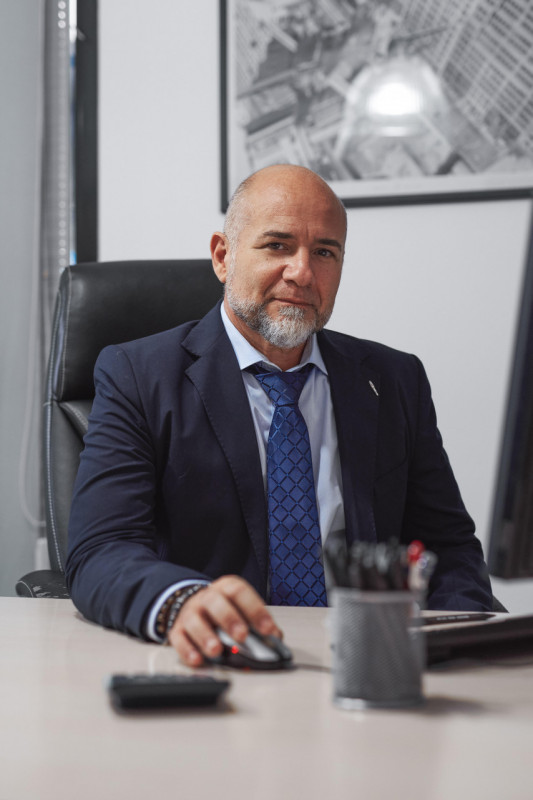 casa indipendente in vendita a Camisano Vicentino