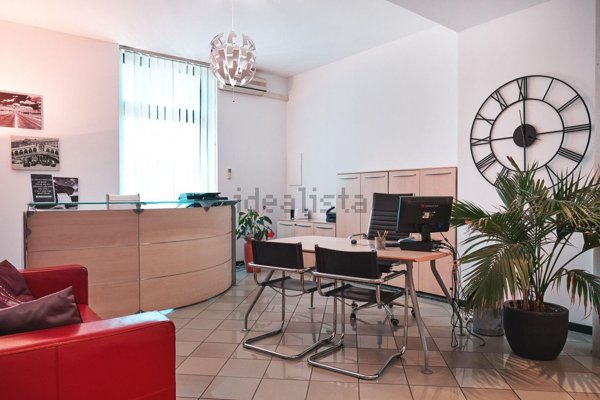 casa indipendente in vendita a Camisano Vicentino