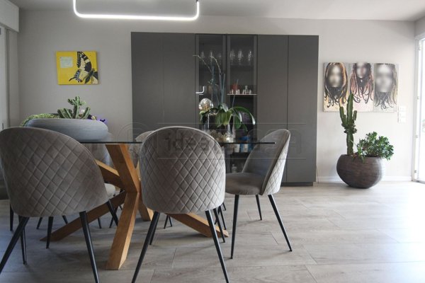 casa indipendente in vendita a Camisano Vicentino