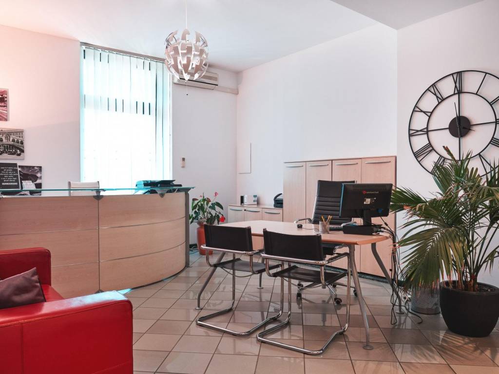 casa indipendente in vendita a Camisano Vicentino