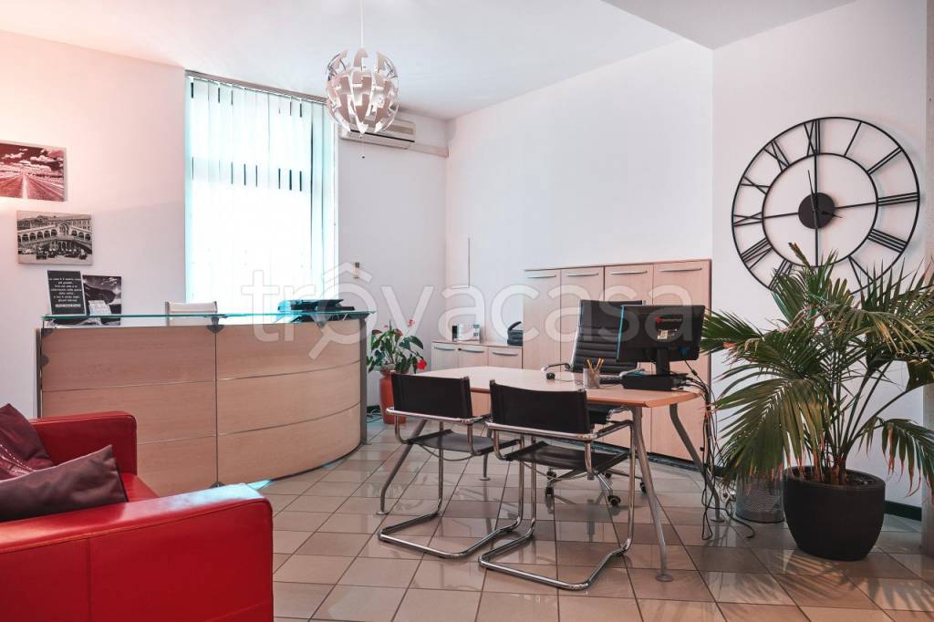 casa indipendente in vendita a Camisano Vicentino