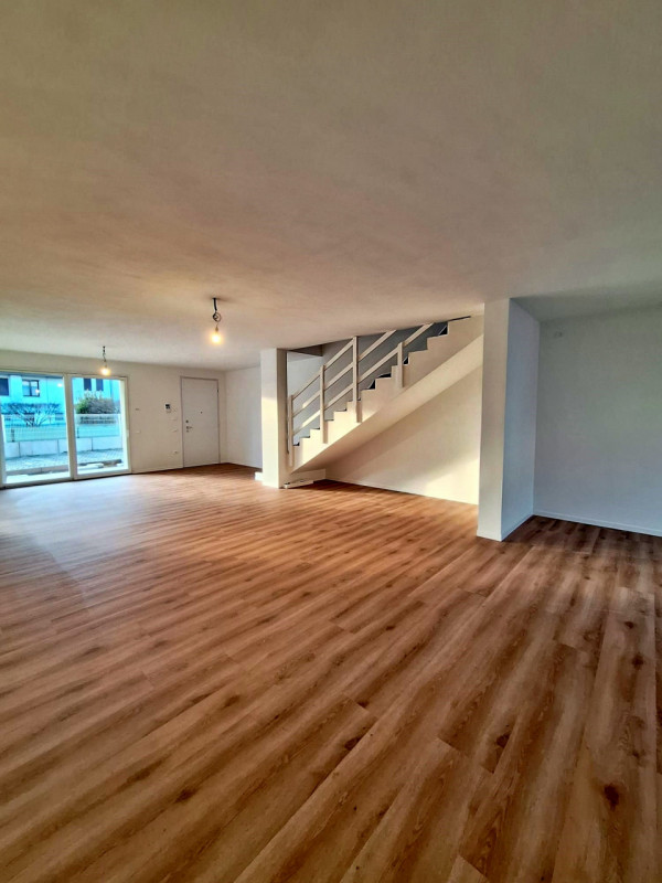 casa indipendente in vendita a Camisano Vicentino in zona Santa Maria