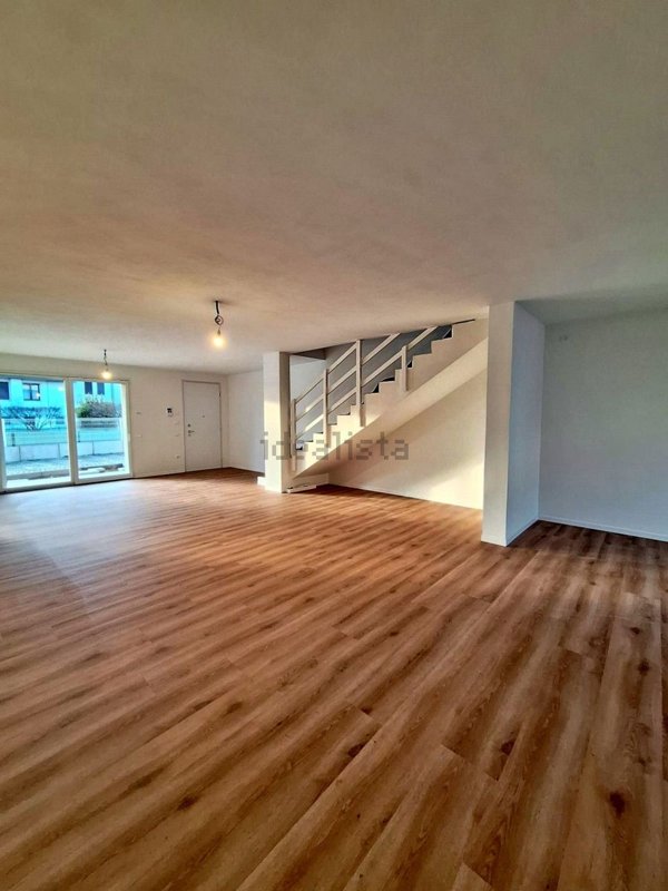 casa indipendente in vendita a Camisano Vicentino in zona Santa Maria