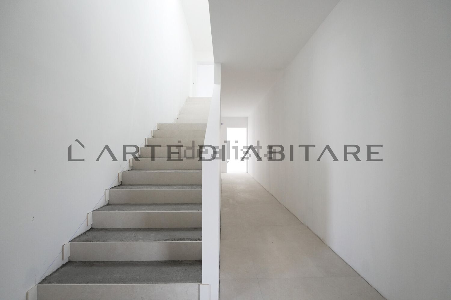 appartamento in vendita a Camisano Vicentino