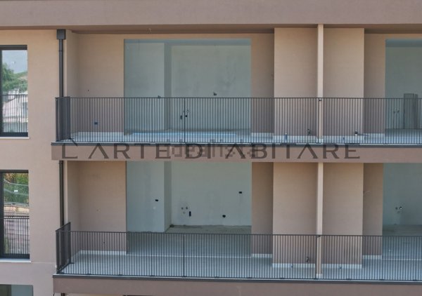appartamento in vendita a Camisano Vicentino
