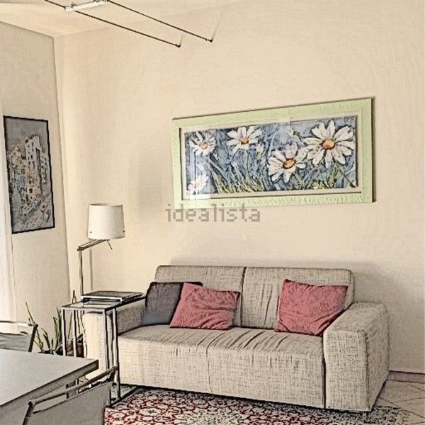 appartamento in vendita a Camisano Vicentino