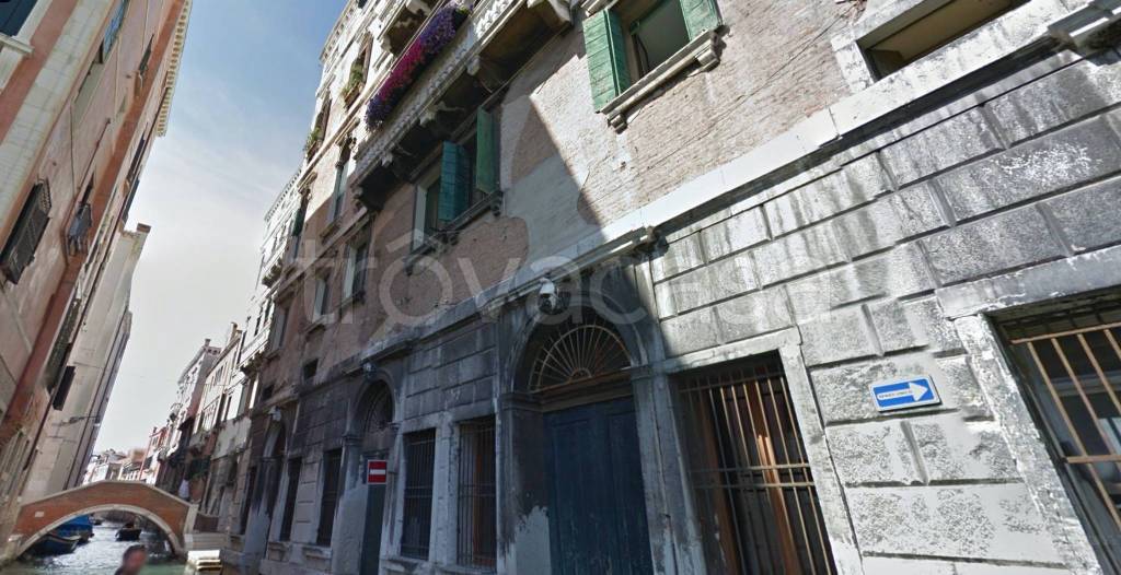 appartamento in vendita a Camisano Vicentino in zona Santa Maria