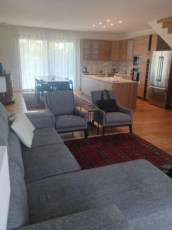 casa indipendente in vendita a Camisano Vicentino