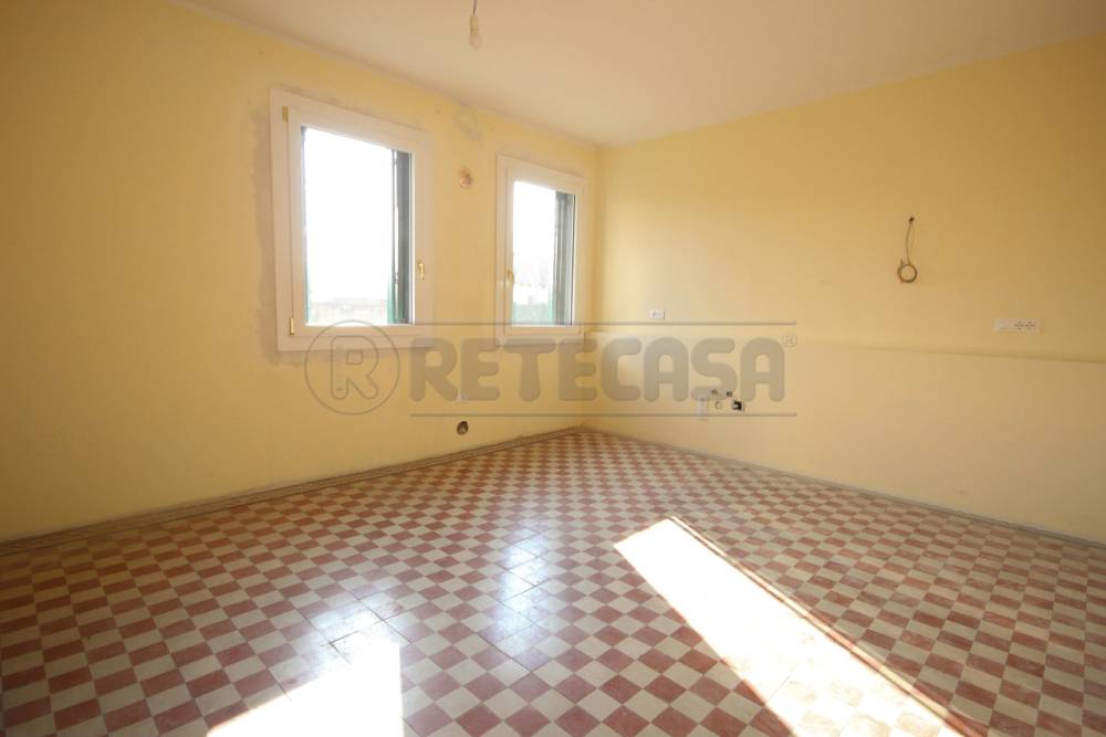 casa indipendente in vendita a Camisano Vicentino