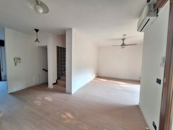 casa indipendente in vendita a Camisano Vicentino